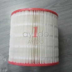 GARDNER DENVER AIR FILTER 89758129